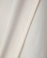 CortinaRusticaPantexBellaJanelaBege170mx260m-151525