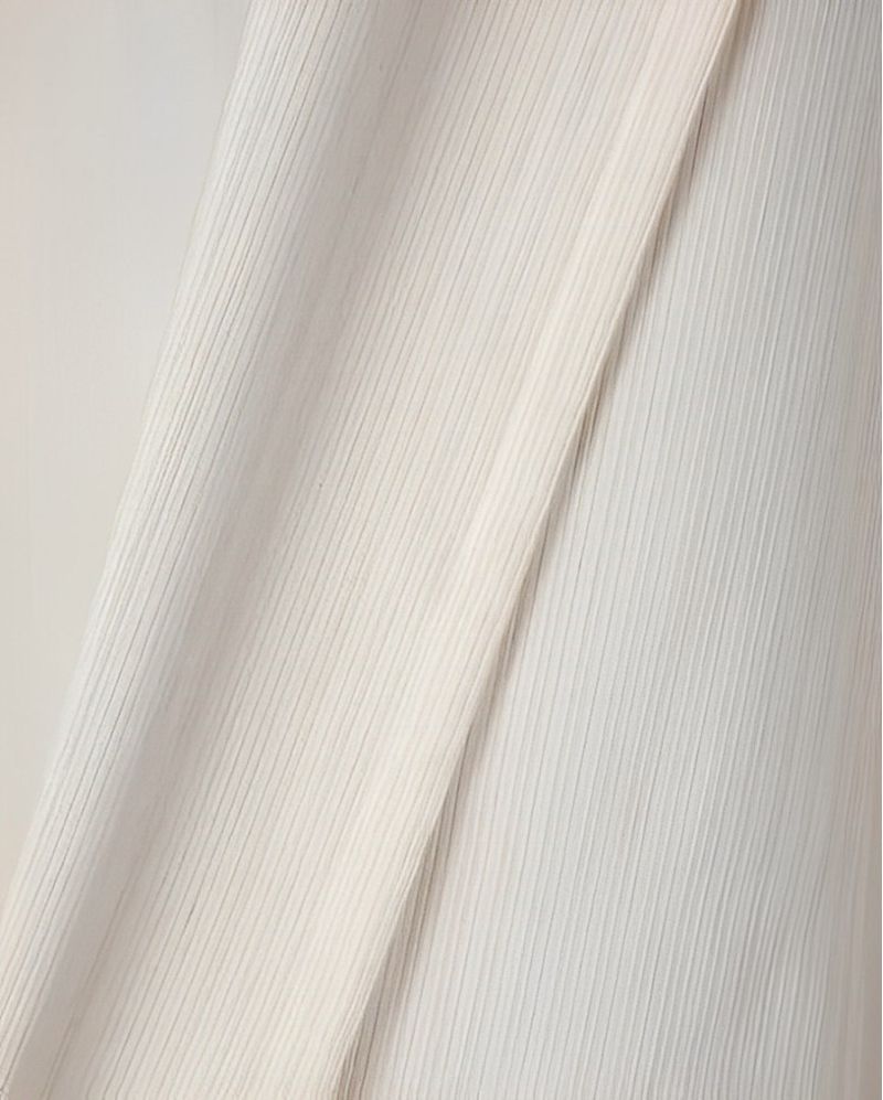 CortinaRusticaPantexBellaJanelaBege170mx260m-151525