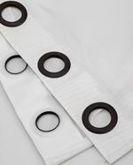 CortinaRusticaPantexBellaJanelaBege170mx260m-151526