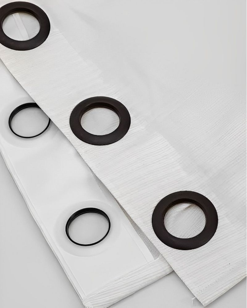 CortinaRusticaPantexBellaJanelaBege170mx260m-151526