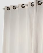 CortinaRusticaPantexBellaJanelaBege170mx260m-151527