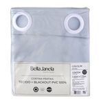 CortinaLisaPratikaBellaJanelaAzul170mx260m-157586