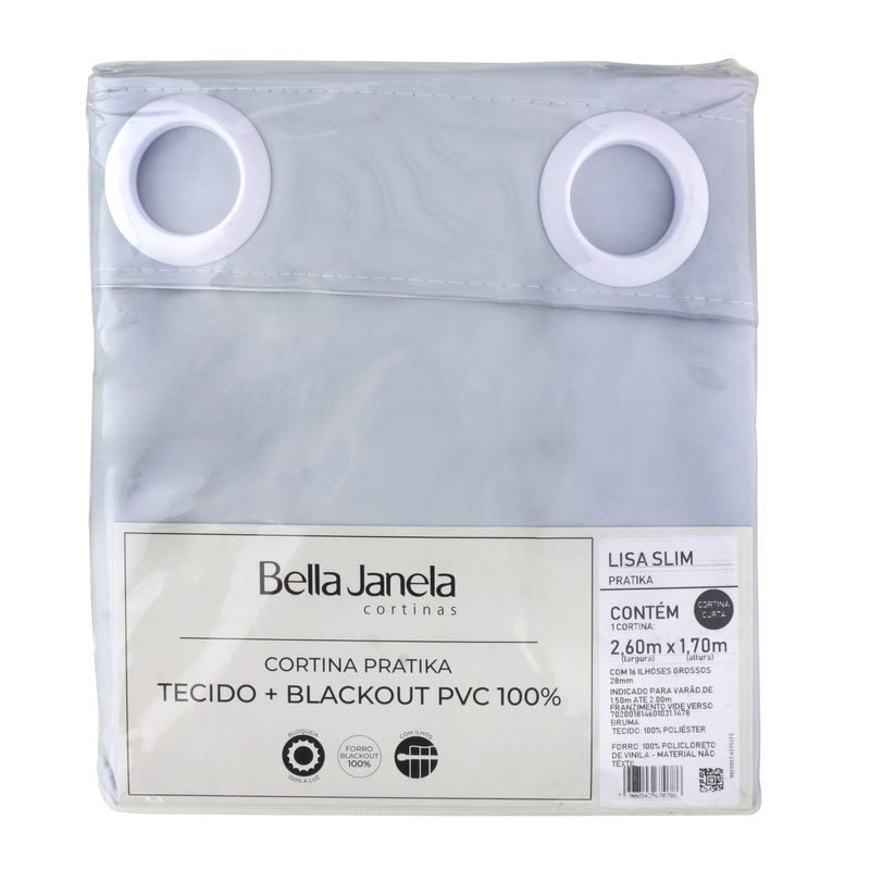 CortinaLisaPratikaBellaJanelaAzul170mx260m-157586