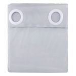 CortinaLisaPratikaBellaJanelaAzul170mx260m-157587