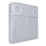 CortinaLisaPratikaBellaJanelaAzul170mx260m-157588