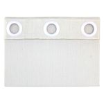CortinaRusticaSaltaBellaJanelaBege230mx300m-153875