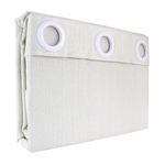 CortinaRusticaSaltaBellaJanelaBege230mx300m-153876