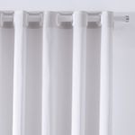 CortinaRusticaSaltaBellaJanelaBege230mx300m-151328