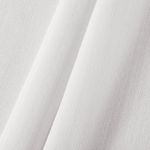 CortinaRusticaSaltaBellaJanelaBege230mx300m-151329