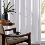 CortinaRusticaSaltaBellaJanelaBege230mx300m-151330
