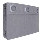 CortinaRusticaSaltaBellaJanelaCinza230mx300m-156690