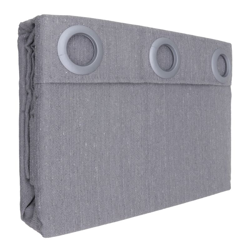 CortinaRusticaSaltaBellaJanelaCinza230mx300m-156690