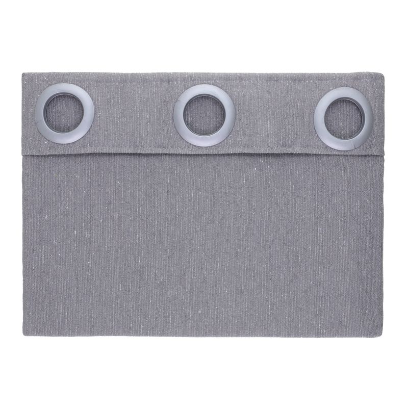 CortinaRusticaSaltaBellaJanelaCinza230mx300m-156689