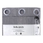 CortinaRusticaSaltaBellaJanelaCinza230mx300m-156688