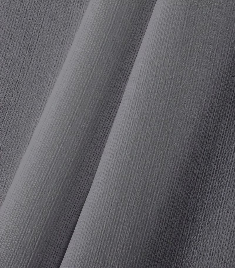 CortinaRusticaSaltaBellaJanelaCinza230mx300m-151531