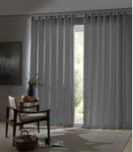CortinaRusticaSaltaBellaJanelaCinza230mx300m-151530