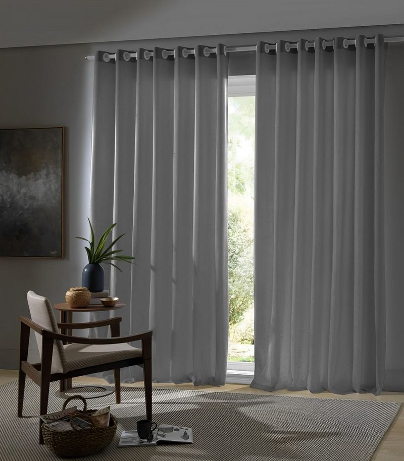 CortinaRusticaSaltaBellaJanelaCinza230mx300m-151530