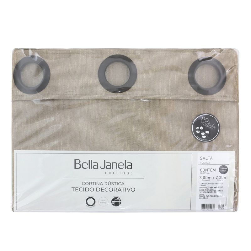 CortinaRusticaSaltaBellaJanelaMarrom230mx300m-153878