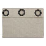 CortinaRusticaSaltaBellaJanelaMarrom230mx300m-153879