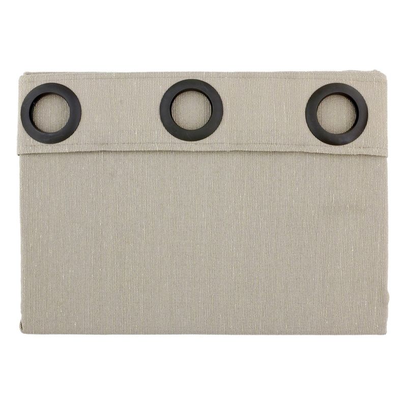 CortinaRusticaSaltaBellaJanelaMarrom230mx300m-153879