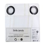 CortinaDuplexLinhoBellaJanelaBranca170mx260m-153882
