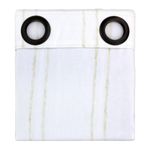 CortinaDuplexLinhoBellaJanelaBranca170mx260m-153883