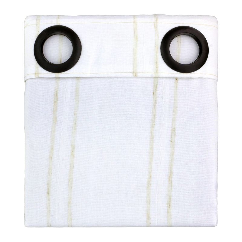 CortinaDuplexLinhoBellaJanelaBranca170mx260m-153883