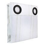 CortinaDuplexLinhoBellaJanelaBranca170mx260m-153884