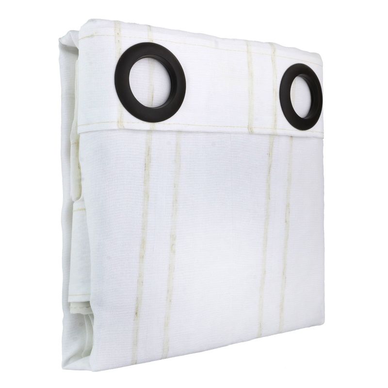 CortinaDuplexLinhoBellaJanelaBranca170mx260m-153884