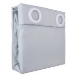 CortinaLisaPratikaBellaJanelaAzul260mx230m-156694