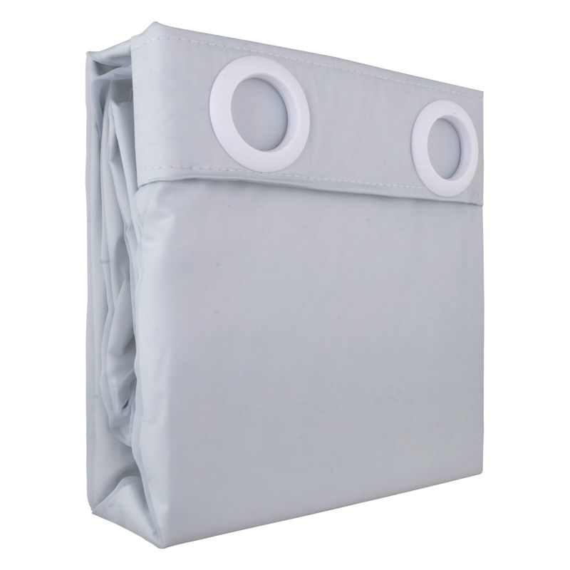 CortinaLisaPratikaBellaJanelaAzul260mx230m-156694