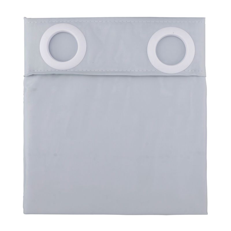 CortinaLisaPratikaBellaJanelaAzul260mx230m-156693