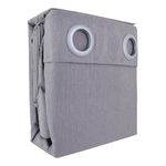 CortinaRusticaPantexBellaJanelaCinza250mx360m-156698