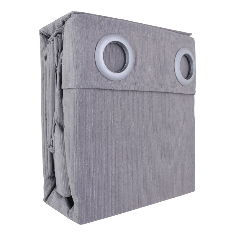 CortinaRusticaPantexBellaJanelaCinza250mx360m-156698