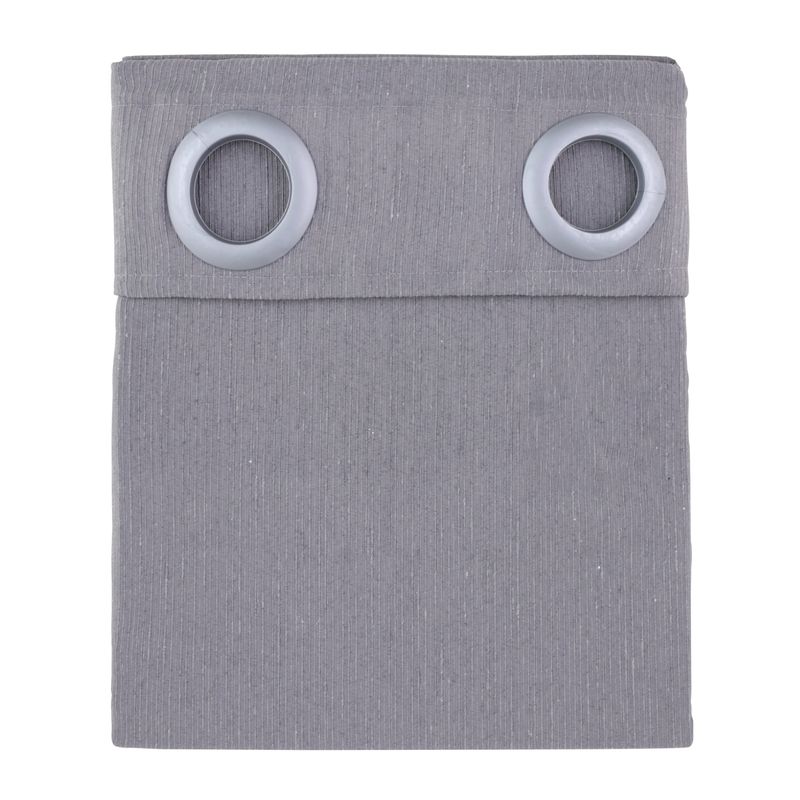 CortinaRusticaPantexBellaJanelaCinza250mx360m-156697