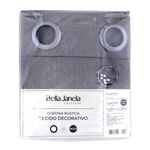 CortinaRusticaPantexBellaJanelaCinza250mx360m-156696