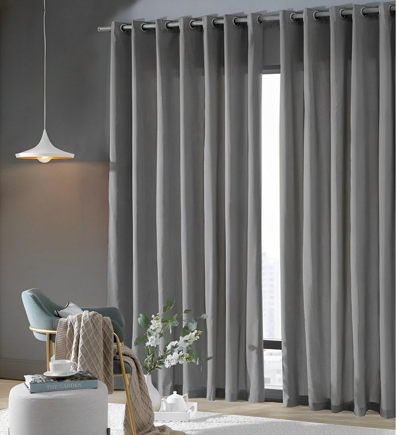 CortinaRusticaPantexBellaJanelaCinza250mx360m-151534