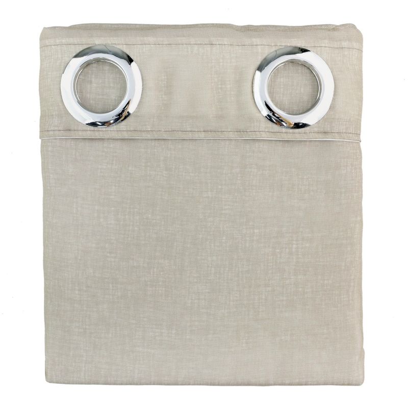 CortinaDuplexBelliBellaJanelaBege230mx300m-153887