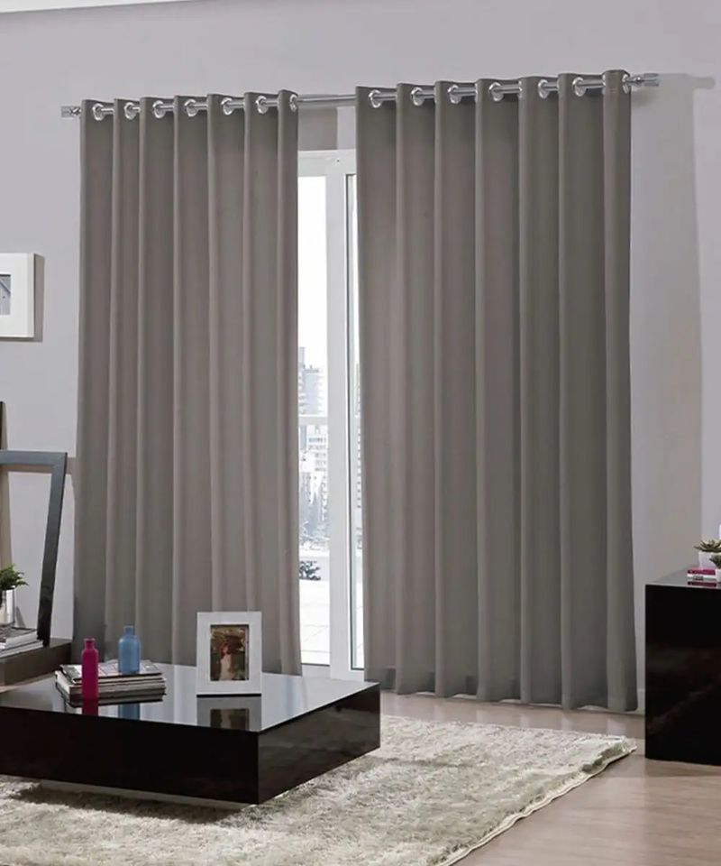 CortinaDuplexBelliBellaJanelaBege230mx300m-151614
