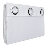 CortinaDuplexMonacoBellaJanelaBranca170mx300m-156702