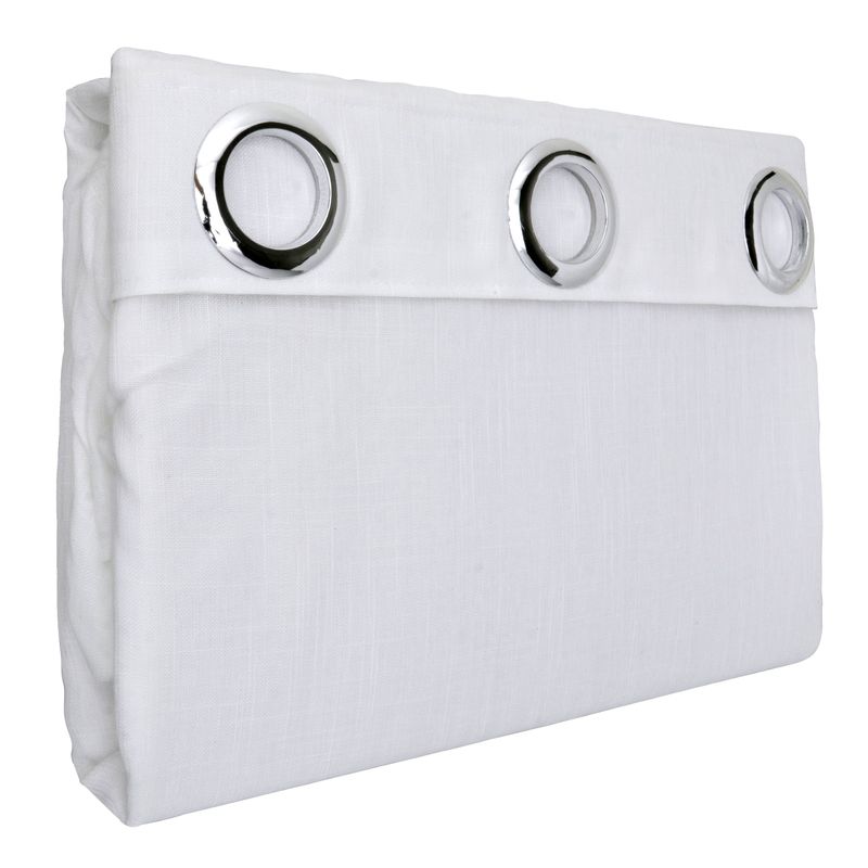 CortinaDuplexMonacoBellaJanelaBranca170mx300m-156702