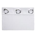 CortinaDuplexMonacoBellaJanelaBranca170mx300m-156701