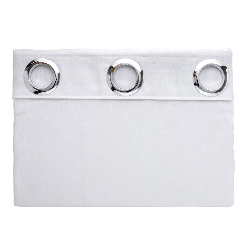 CortinaDuplexMonacoBellaJanelaBranca170mx300m-156701