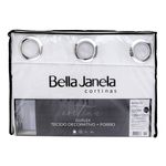 CortinaDuplexMonacoBellaJanelaBranca170mx300m-156700