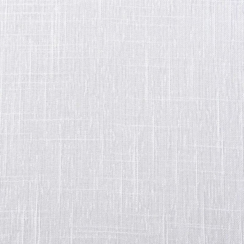 CortinaDuplexMonacoBellaJanelaBranca170mx300m-151764