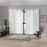 CortinaDuplexMonacoBellaJanelaBranca170mx300m-151763
