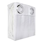 CortinaDuplexPartenonBellaJanelaBranca230mx300m-156705