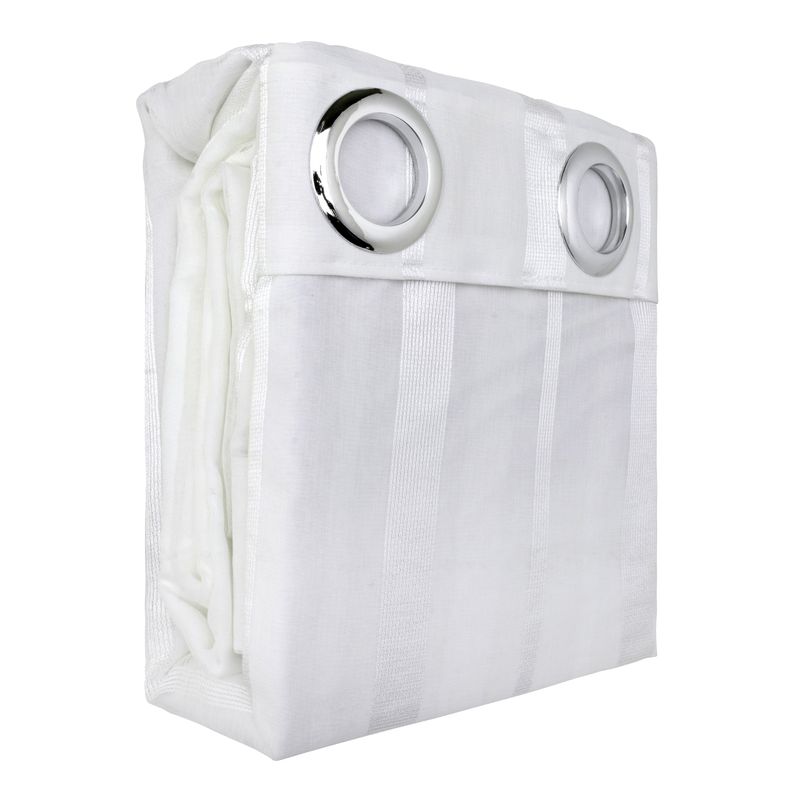 CortinaDuplexPartenonBellaJanelaBranca230mx300m-156705