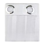 CortinaDuplexPartenonBellaJanelaBranca230mx300m-156706