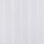 CortinaDuplexPartenonBellaJanelaBranca230mx300m-151765